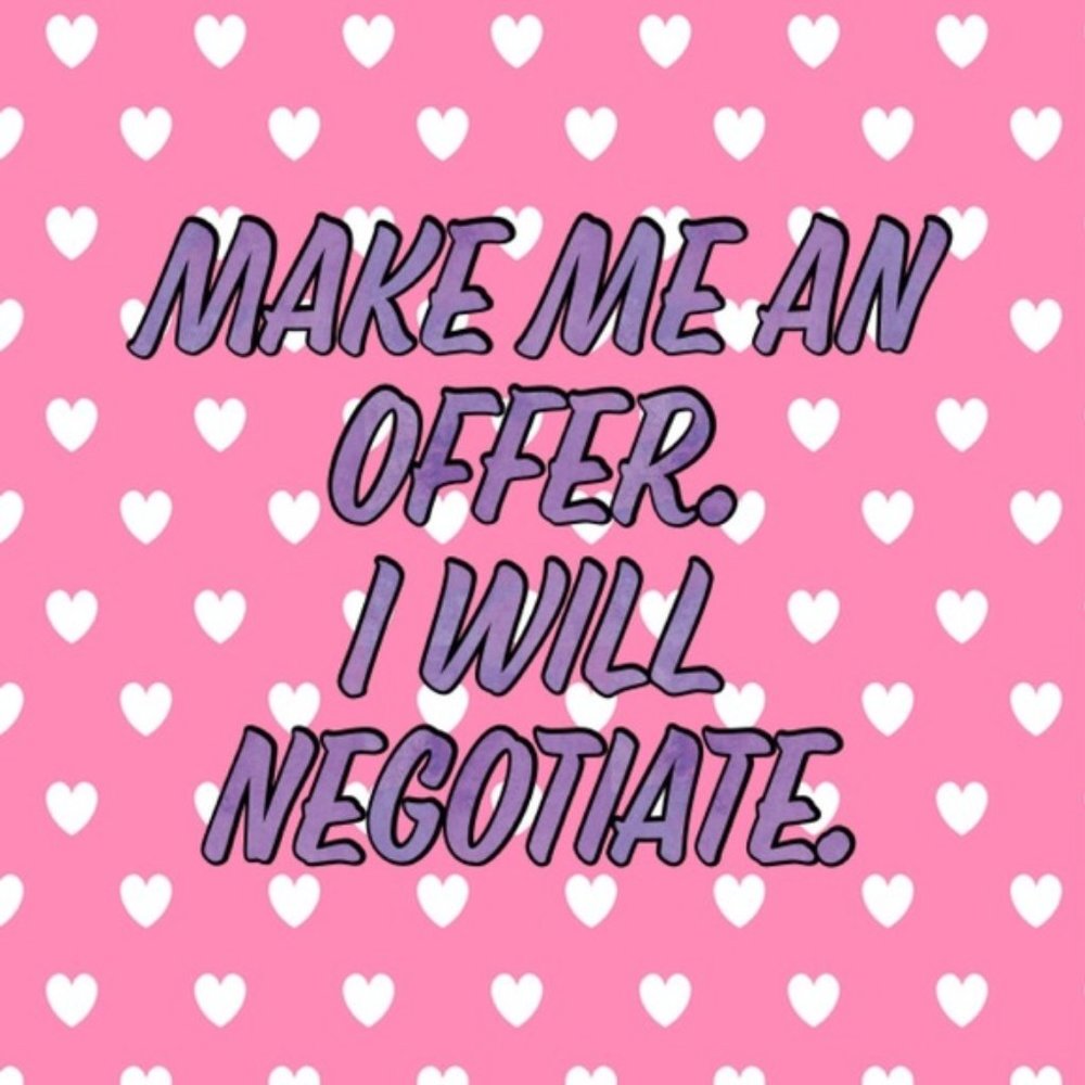 Hi!  Welcome to my closet!  So glad your here.